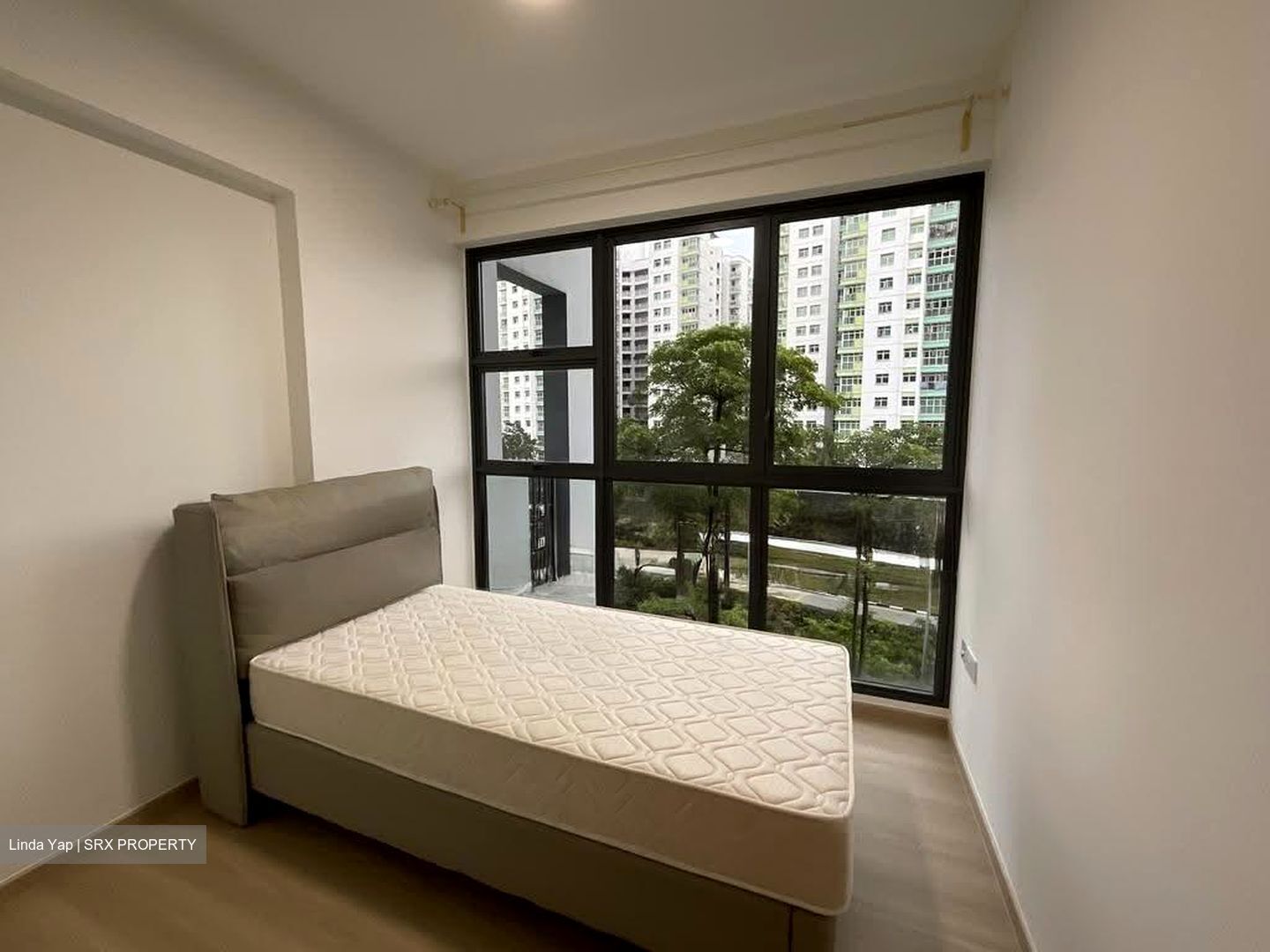 Prive (D19), Condominium #615186881